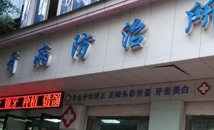 微信截圖_20231207081716.png