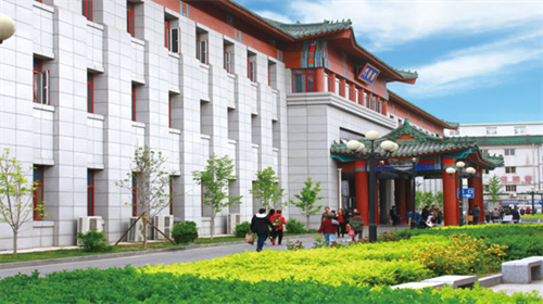 中國(guó)中醫(yī)科學(xué)院西苑醫(yī)院 (1).png