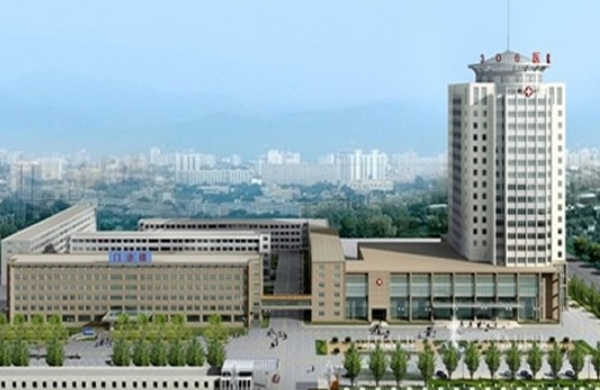 戰(zhàn)略支援部特色醫(yī)學中心口腔科.png