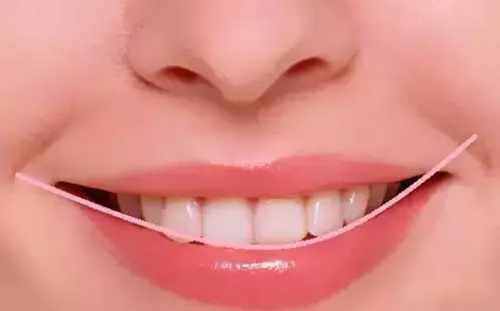 1 (21).jpg