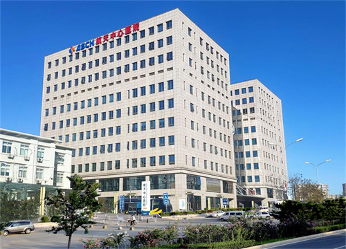 航天中心醫(yī)院口腔科做各類錯合畸形的常規(guī)矯治方面如何？真人案例分享