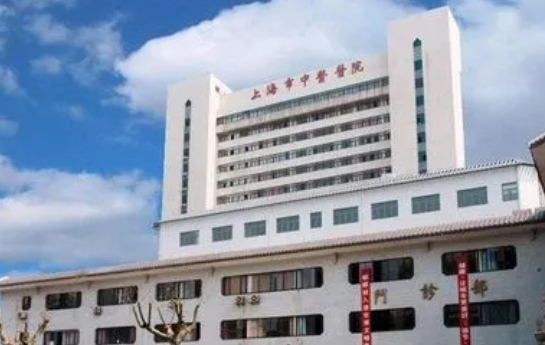 微信截圖_20231209175855.png