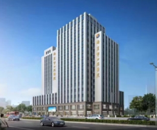 南京市口腔醫(yī)院.png