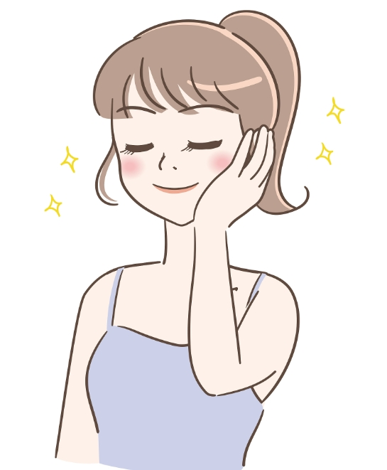微信截圖_20231207100934.png