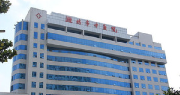 濰坊市中醫(yī)院口腔科怎么樣？這里有醫(yī)院詳細(xì)介紹，專業(yè)醫(yī)生推薦，可信！