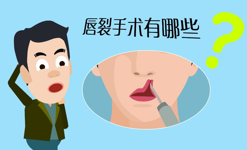 微信圖片_20230920224033.png