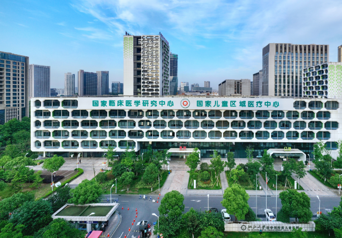 浙江大學附屬兒童醫(yī)院口腔科怎么樣?想種牙正規(guī)醫(yī)生實力強,可預約