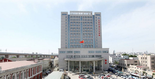 天津市第四中心醫(yī)院口腔科怎么樣？醫(yī)生簡介+牙齒矯正案例全過程分享