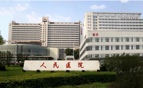天津市人民醫(yī)院口腔科哪個(gè)醫(yī)生好？一起來(lái)看科室介紹及種植牙案例分享
