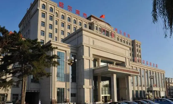哈爾濱市第五醫(yī)院口腔科怎么樣？口腔專業(yè)團(tuán)多坐鎮(zhèn)，調(diào)節(jié)效果卓著！