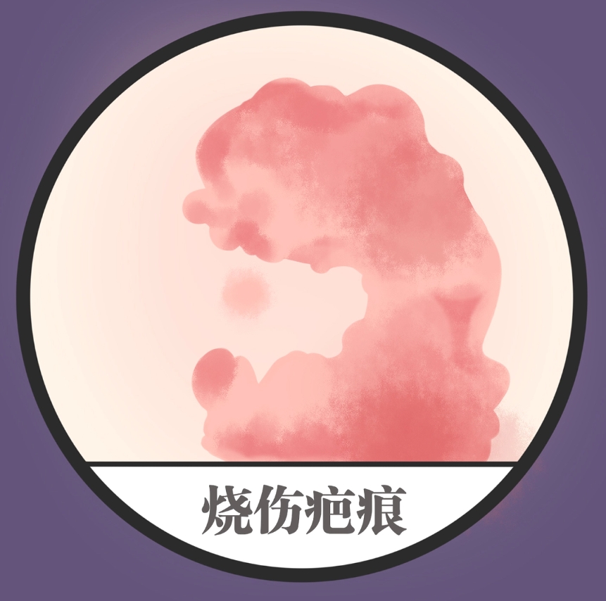微信截圖_20231207163426.png