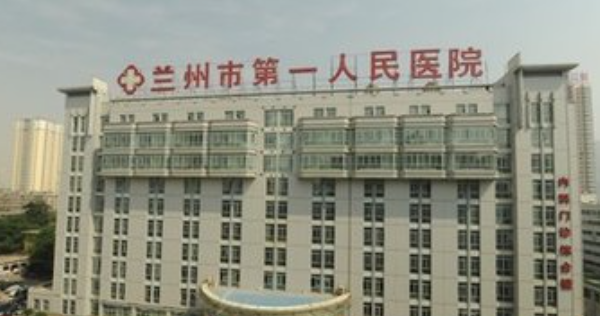 蘭州市第一人民醫(yī)院口腔科怎么樣？正畸效果如何看看患者反饋就能知道！