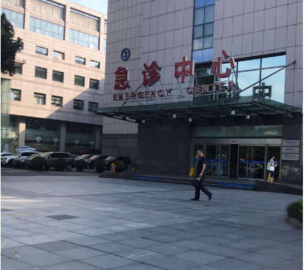 浙江醫(yī)院牙科怎么樣?科室設(shè)備先進(jìn),附優(yōu)秀醫(yī)生介紹！