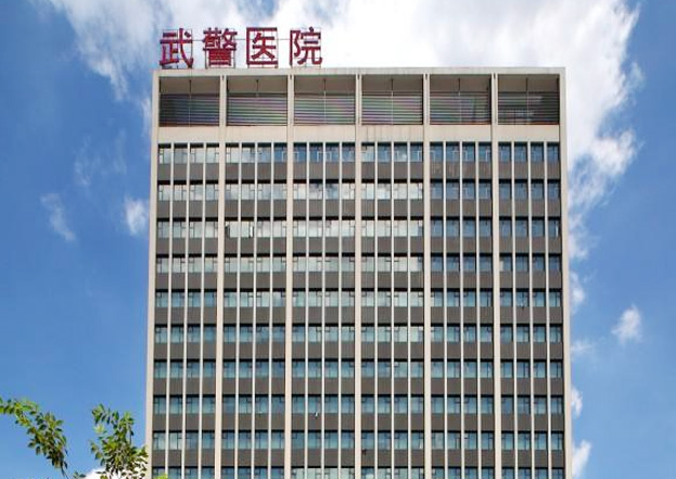 杭州武警醫(yī)院口腔科怎么樣？以下有醫(yī)生介紹+案例反饋信息
