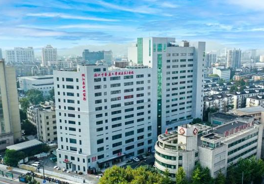浙江省中山醫(yī)院口腔科怎么樣？醫(yī)生名單\案例分享\價(jià)格表