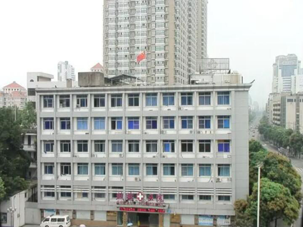 南京鼓樓醫(yī)院口腔科怎么樣？匯總醫(yī)院基本資料，更新價(jià)格表和路線圖！