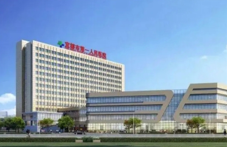 宜都市人民醫(yī)院口腔科種牙怎么樣？了解口腔科實(shí)力，看種植蛻變