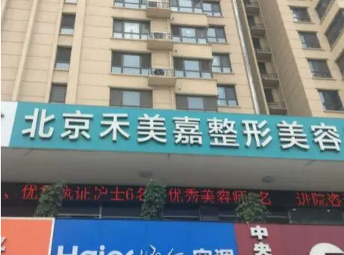 截圖03270.jpg