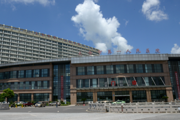 蘇州太倉(cāng)第一人民醫(yī)院牙科怎么樣？牙齒矯正案例\醫(yī)生簡(jiǎn)介一覽