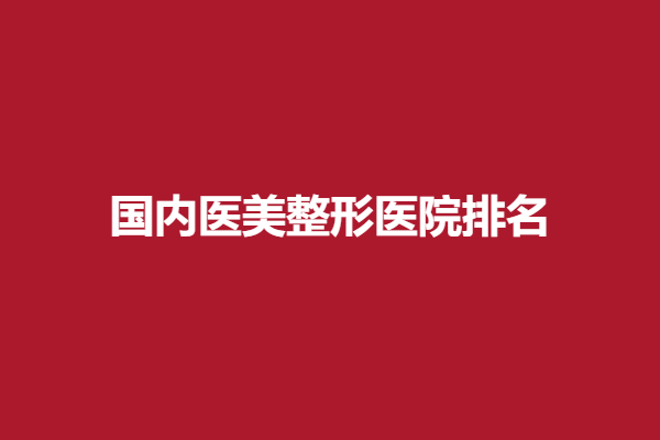 下載.png
