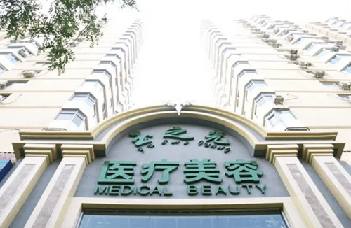 截圖03268.jpg