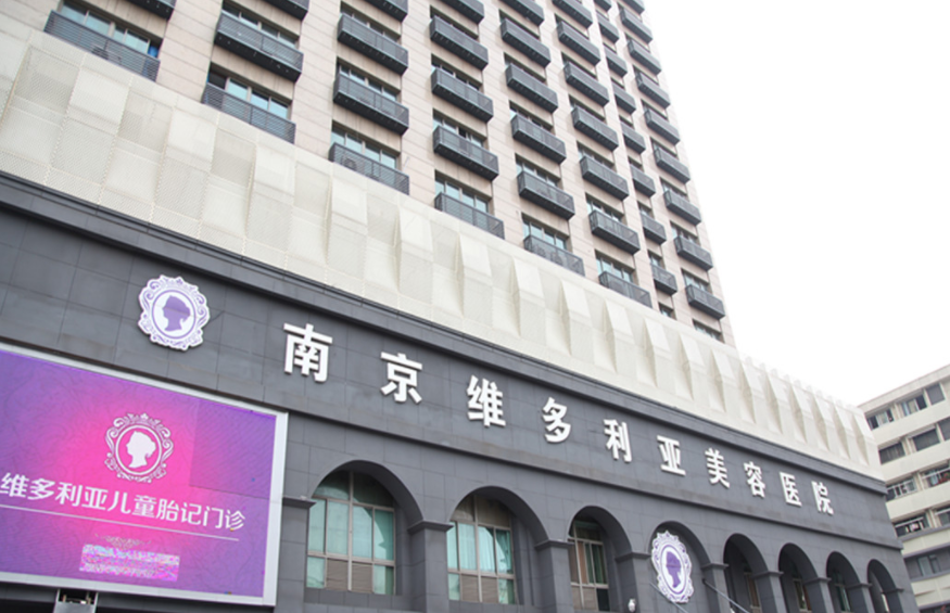 3fb54d4fc2c229366972e0b6668ba36.png 3fb54d4fc2c229366972e0b6668ba36.png