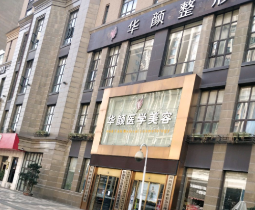 451a4a40a041ef22d66642d0a7a3460.png 451a4a40a041ef22d66642d0a7a3460.png