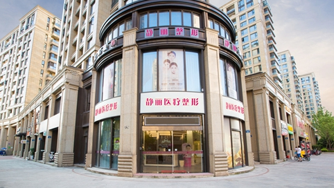 5b4f15209c28c43680424ab2049d9f7.png 5b4f15209c28c43680424ab2049d9f7.png