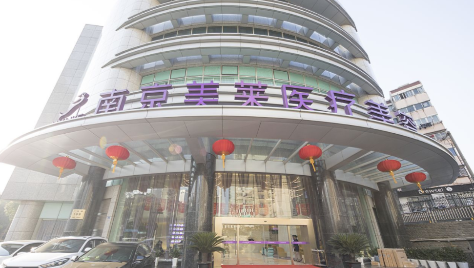 4ab4e3c3df01b221e7fcbdf328d8039.png 4ab4e3c3df01b221e7fcbdf328d8039.png