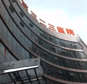 35094adf7175a697ffe015a336f1a0b.png 35094adf7175a697ffe015a336f1a0b.png