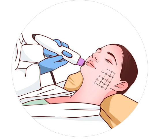 微信截圖_20230807173237.png 微信截圖_20230807173237.png