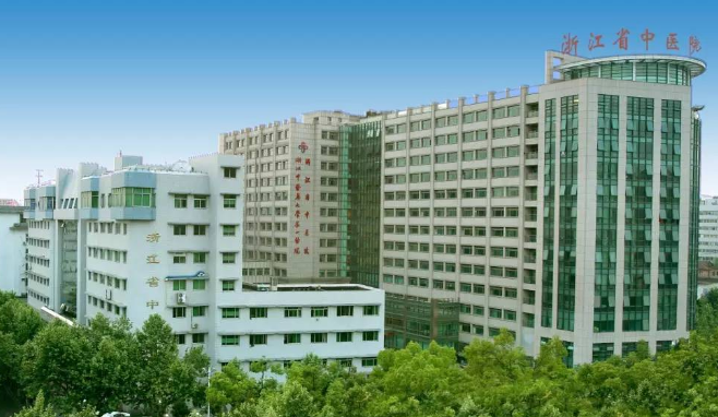 浙江中醫(yī)藥大學附屬第三醫(yī)院牙科怎么樣？人氣醫(yī)生\案例過程詳述！