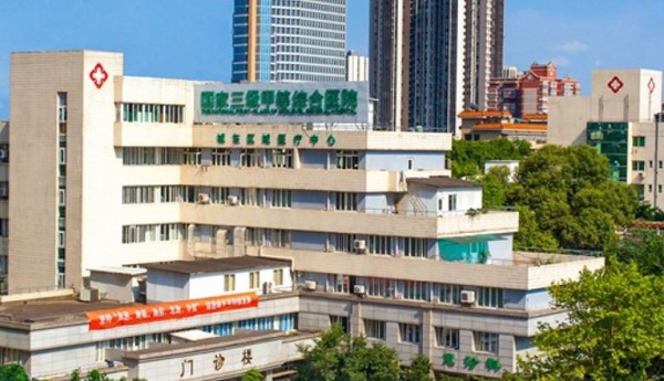 成都市第六人民醫(yī)院口腔科收費(fèi)標(biāo)準(zhǔn)是怎么樣的？第六人民醫(yī)院案例反饋！