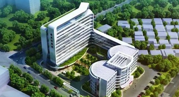 深圳市鹽港醫(yī)院口腔科牙齒美白專家介紹！持續(xù)更新牙齒美白價(jià)格表