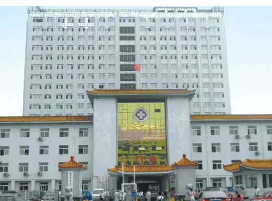 沈陽市第二中醫(yī)醫(yī)院牙科怎么樣？牙齒矯正案例+醫(yī)生+價格