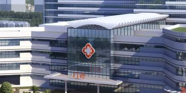 深圳看牙貴不貴？深圳市普濟門診部口腔科價格表更新