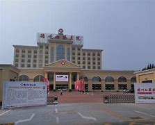 德州市婦幼保健院口腔科怎么樣？詳細醫(yī)院介紹&矯正牙齒案例