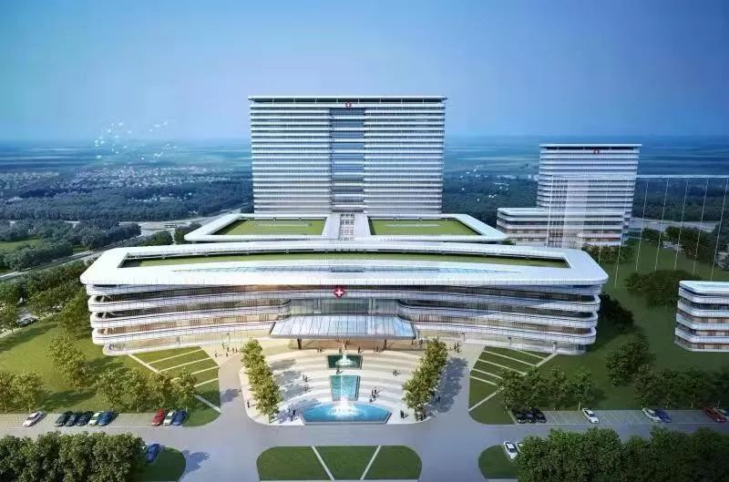 高安市人民醫(yī)院口腔科怎么樣？價(jià)格明細(xì)、種牙案例效果趕緊來看吧！