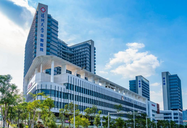 深圳大學(xué)附屬華南醫(yī)院整形科好不好？真實(shí)案例來(lái)告訴你，到底值不值得！