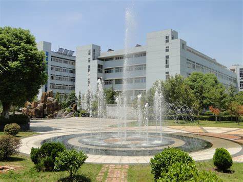 豐城市人民醫(yī)院口腔科怎么樣？收費(fèi)明細(xì)、整牙案例效果速來看