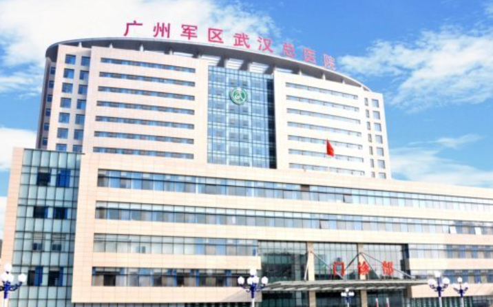 微信圖片_20240110195358.png