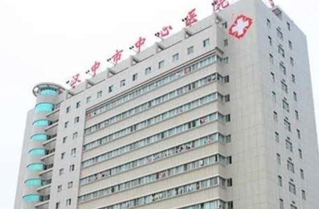 微信圖片_20240110192758.png