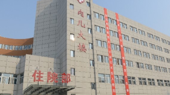 鎮(zhèn)江市婦幼保健院口腔科怎么樣?整理了醫(yī)生詳細(xì)資料、口腔價目表