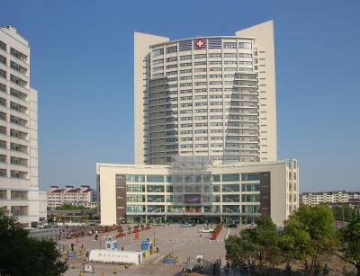 泰興市人民醫(yī)院口腔科怎么樣？醫(yī)生資料、熱門項(xiàng)目速覽