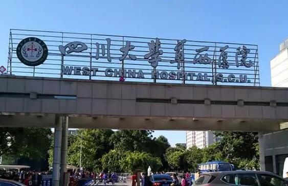 QQ截圖20240113143458.jpg