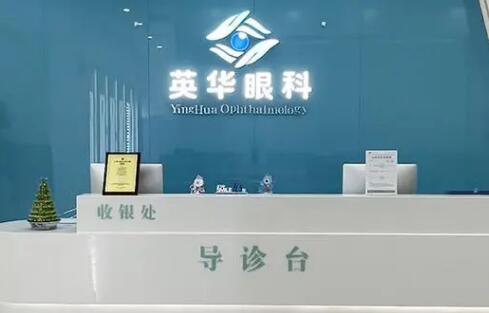 QQ截圖20240113143740.jpg