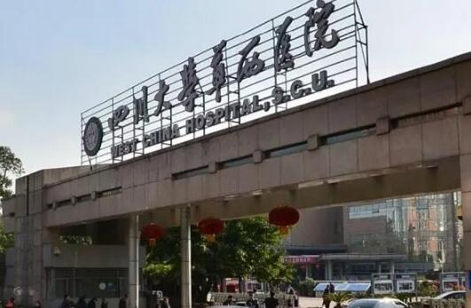 QQ截圖20240113144126.jpg