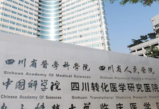 QQ截圖20240113144226.jpg