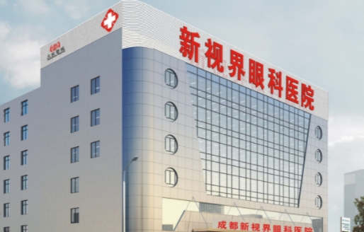 成都新視界眼科醫(yī)院.jpg