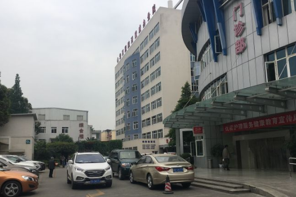 川大華西醫(yī)院西藏成辦分院整形科怎么樣？醫(yī)生實(shí)力\案例概況綜合分析